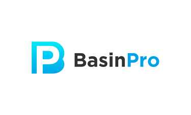 BasinPro.com