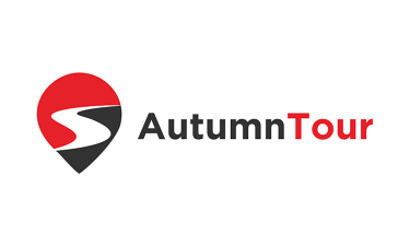 AutumnTour.com