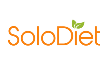 SoloDiet.com