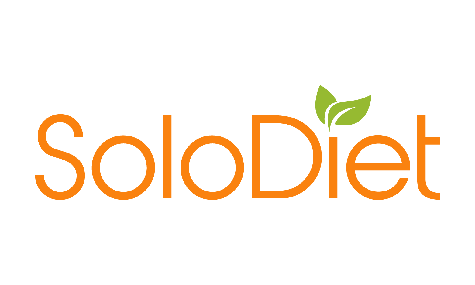 SoloDiet.com - Creative brandable domain for sale