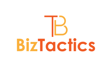BizTactics.com
