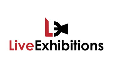 LiveExhibitions.com