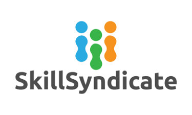 SkillSyndicate.com