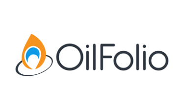 OilFolio.com