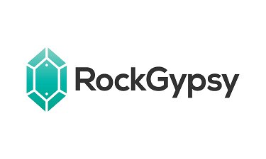 RockGypsy.com