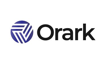 Orark.com