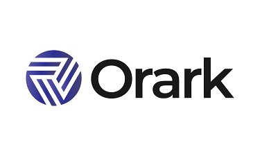 Orark.com - buy Cool premium domains