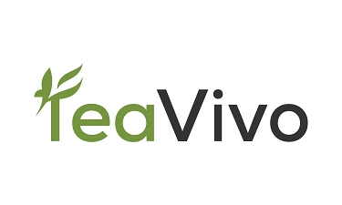 TeaVivo.com