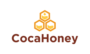 CocaHoney.com