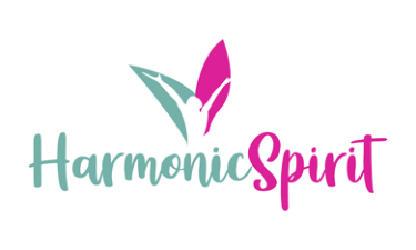 HarmonicSpirit.com