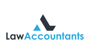 LawAccountants.com