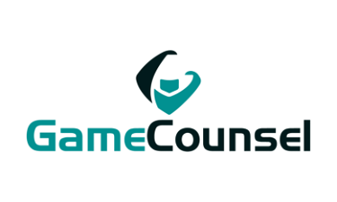 GameCounsel.com