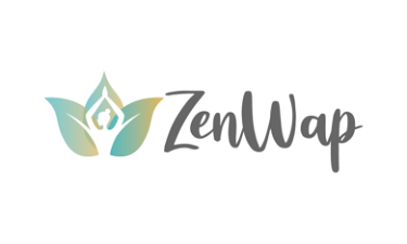 ZenWap.com