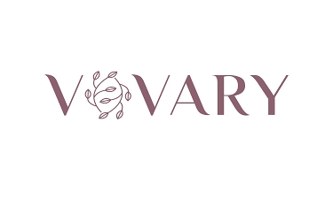 Vovary.com
