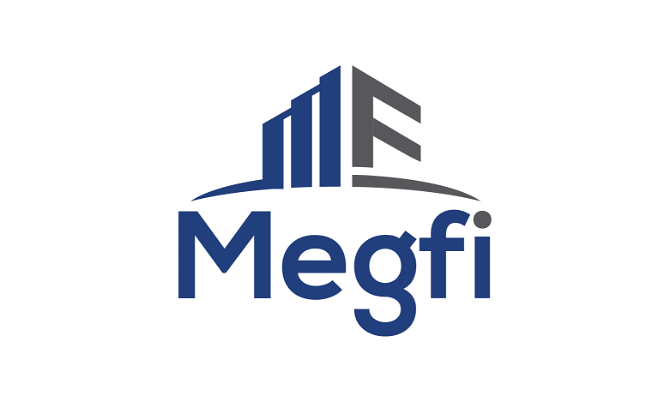 Megfi.com