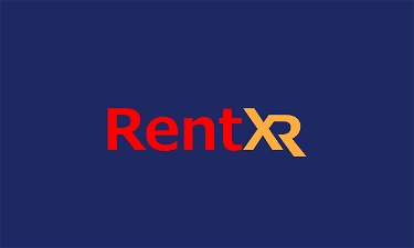 RentXR.com