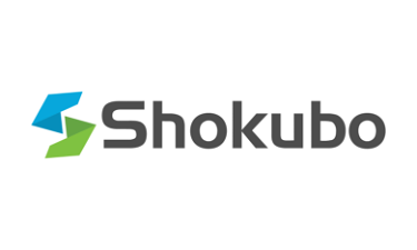Shokubo.com