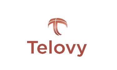 Telovy.com