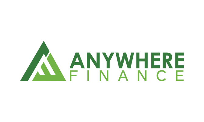 AnywhereFinance.com
