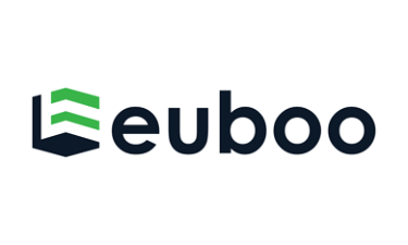 Euboo.com