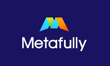 MetaFully.com