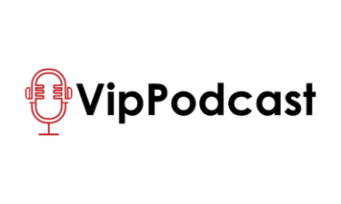 VipPodcast.com