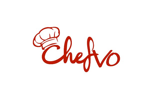 Chefvo.com