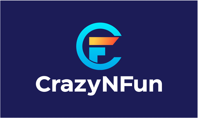 CrazyNFun.com