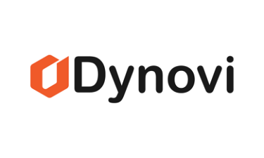 Dynovi.com