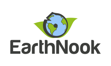 EarthNook.com