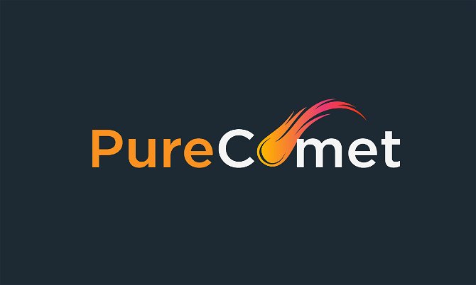 PureComet.com