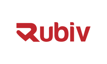 Rubiv.com