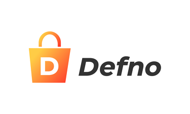 Defno.com