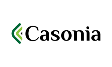 Casonia.com