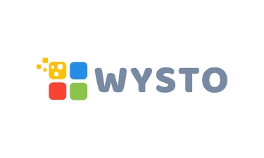 Wysto.com