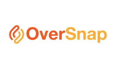 OverSnap.com