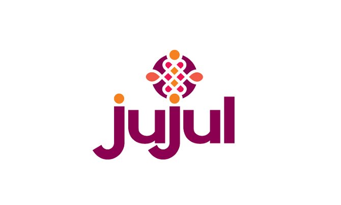Jujul.com