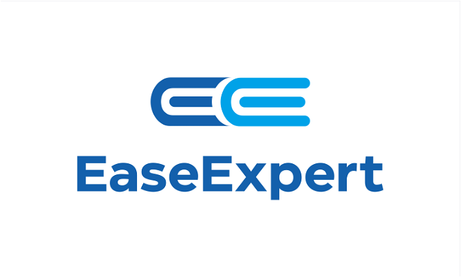EaseExpert.com