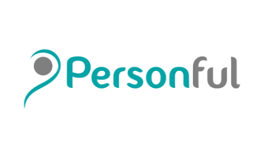 Personful.com