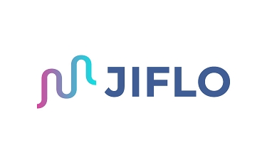 Jiflo.com