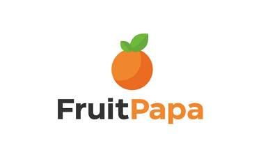 FruitPapa.com