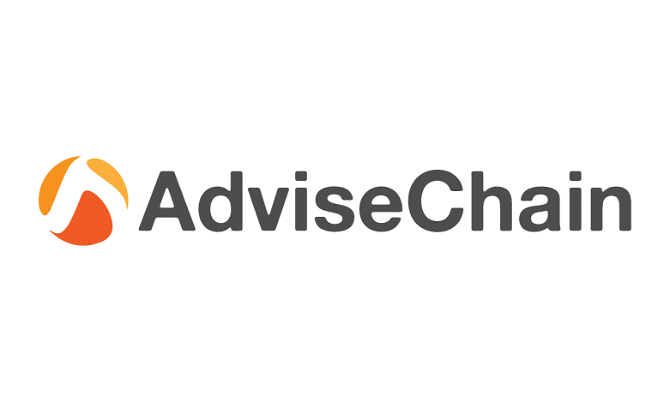 AdviseChain.com