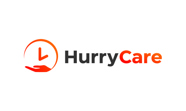 HurryCare.com