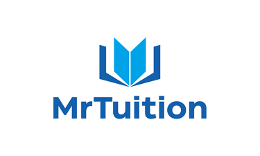 MrTuition.com