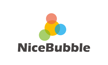 NiceBubble.com