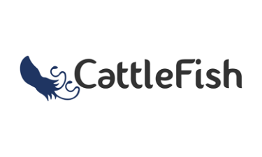 CattleFish.com