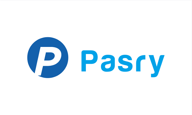 Pasry.com