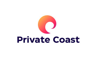 PrivateCoast.com