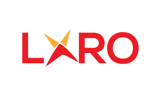 LXRO.com