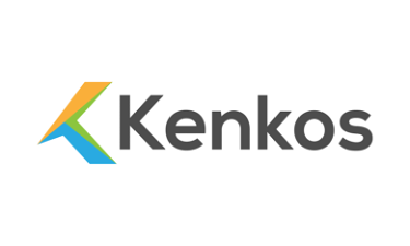 Kenkos.com